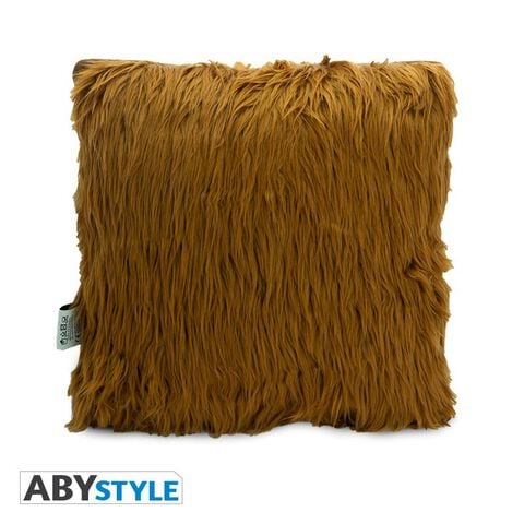Coussin - Star Wars - Chewbacca